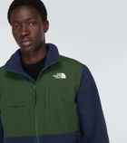 The North Face Denali jacket