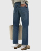 SAEDDIE JEANS 15893