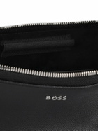BOSS - Highway Zip Pouch