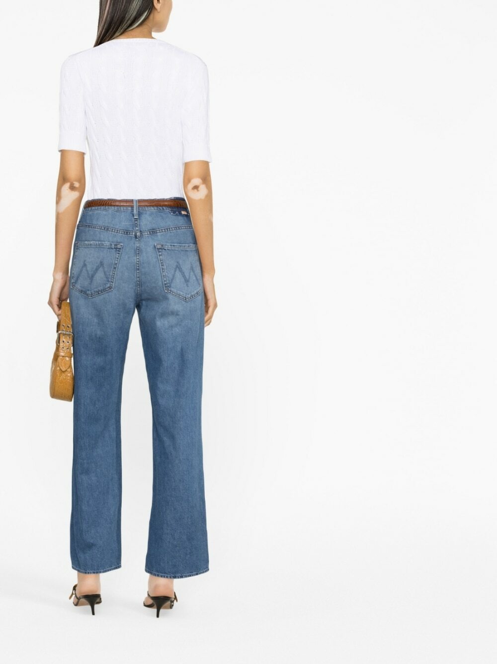 hot pink velvet leggings