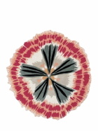 MISSONI HOME Botanica Wool & Viscose Rug