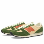 New Balance 471 Sneaker in Ash Wood