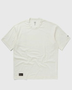 Oakley Fgl Tactical Tee 4.0 White - Mens - Shortsleeves