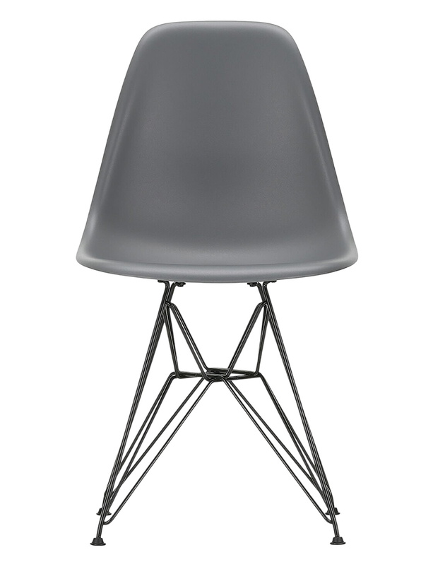 Photo: Vitra DSR Chair