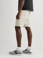 adidas Golf - Go-To Primegreen Golf Shorts - Neutrals