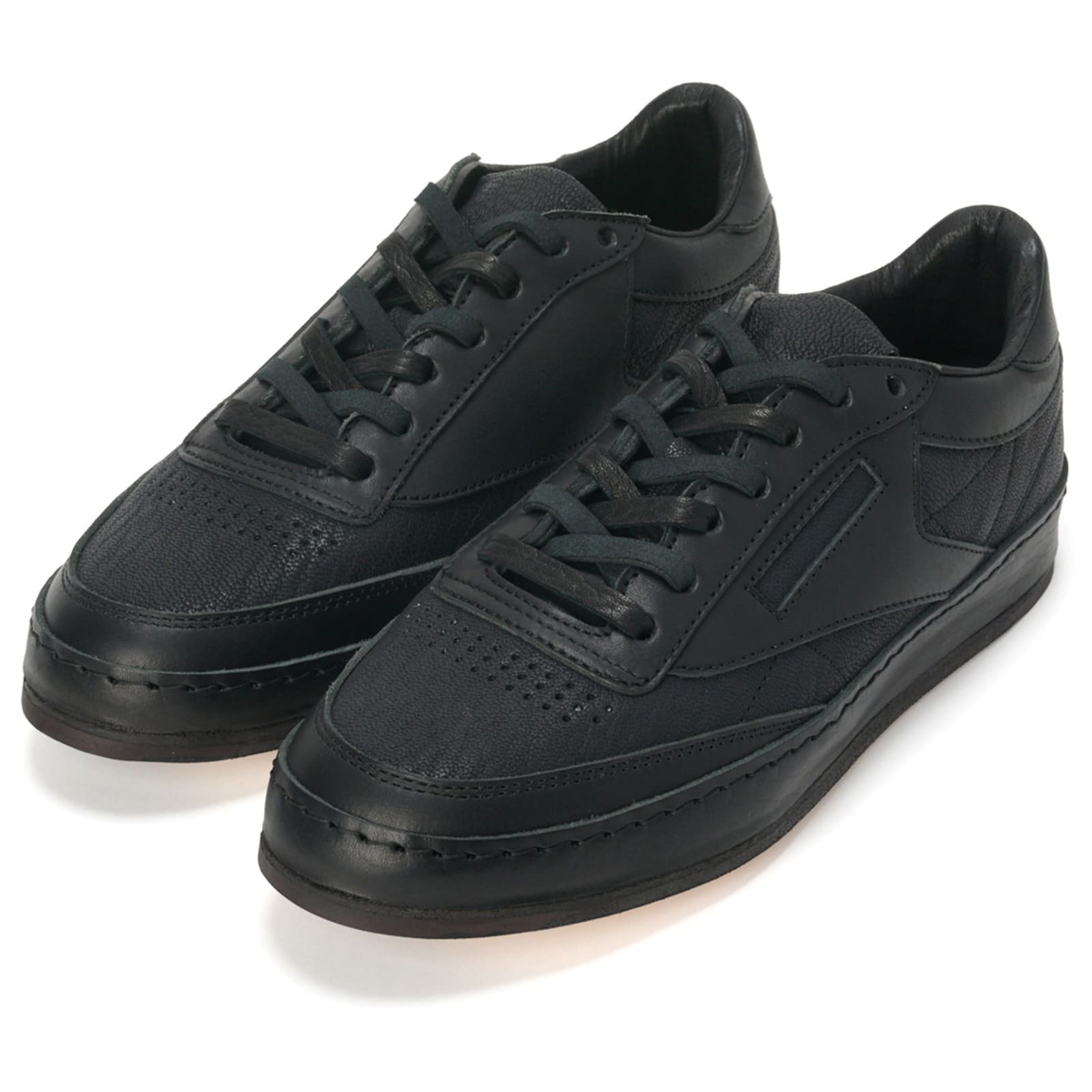 Hender Scheme Men's manual industrial products 31 in Black