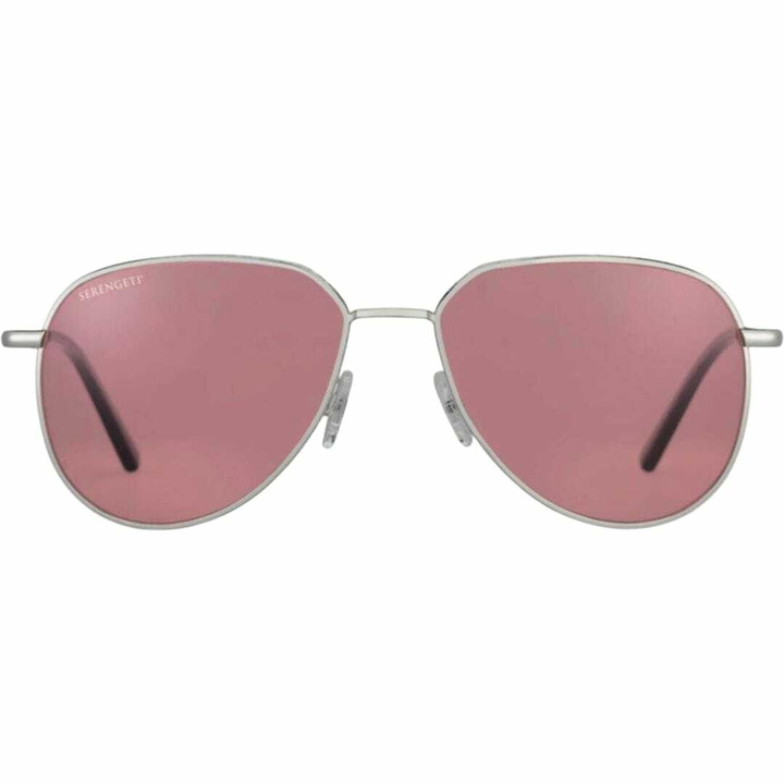 Photo: Serengeti Eyewear Haywoodss543005