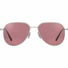 Serengeti Eyewear Haywoodss543005