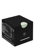DR Barbara Sturm Skin Recovery Supplements, Supplements, 60 Capsules