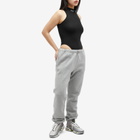 PLACES+FACES Women's Bodysuit in Black
