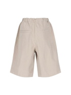 Entire Studios boxing Jute Sports Shorts