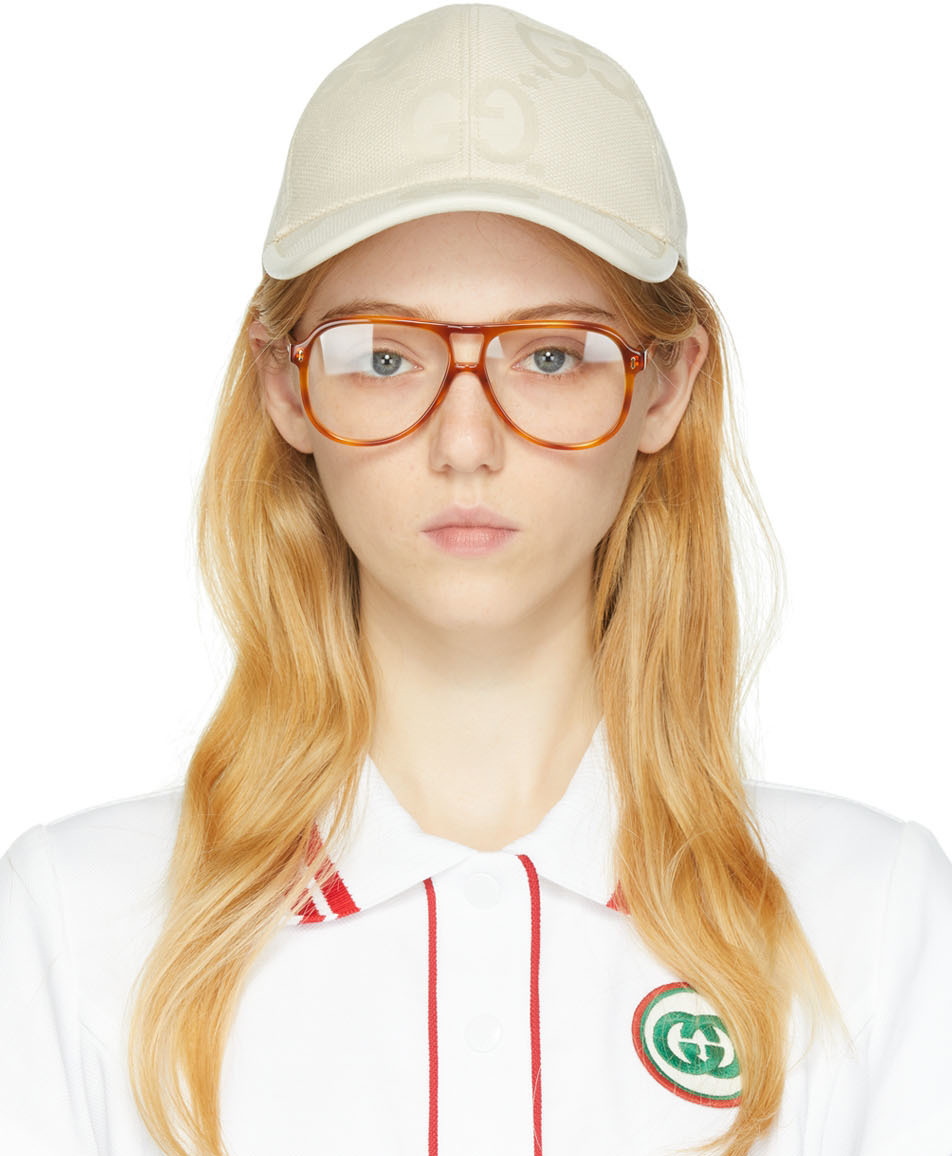 Gucci Women - Hats and Gloves for Women - Baseball Caps for Women