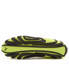 Puma Talon OG Sneaker in Lime Pow