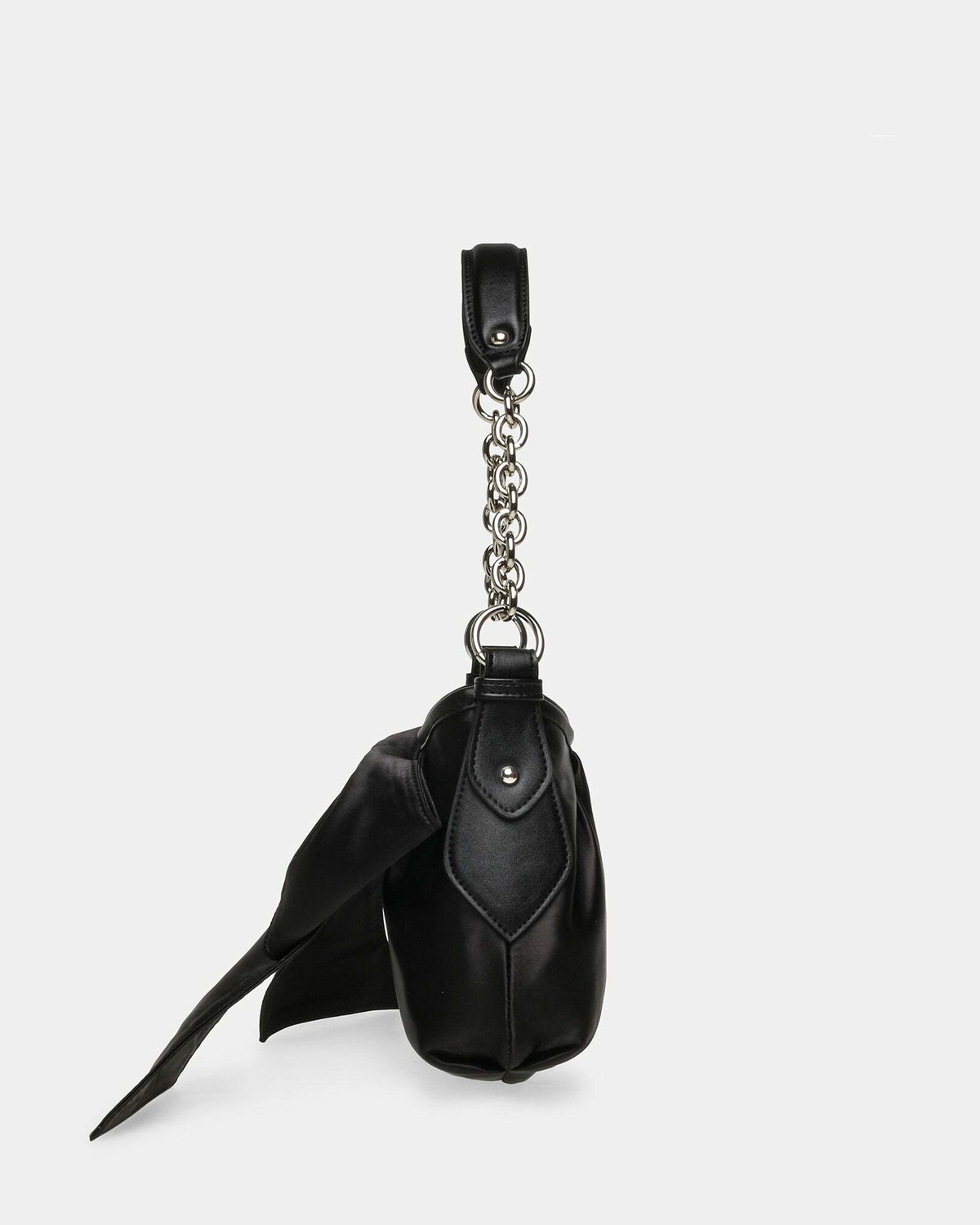 Steve Madden Blarina Bag in Black