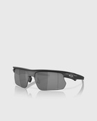 Oakley Bisphaera Grey - Mens - Eyewear