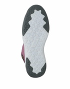 Teva Womens Ankle boots Plum
