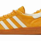 Adidas Handball Spezial in Preloved Yellow/Cream White