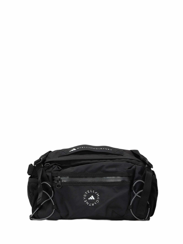 Photo: Adidas by Stella McCartney Asmc Mlti Sp Bg