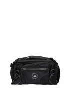 Adidas by Stella McCartney Asmc Mlti Sp Bg
