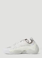 Lanvin Flash-X Sneakers