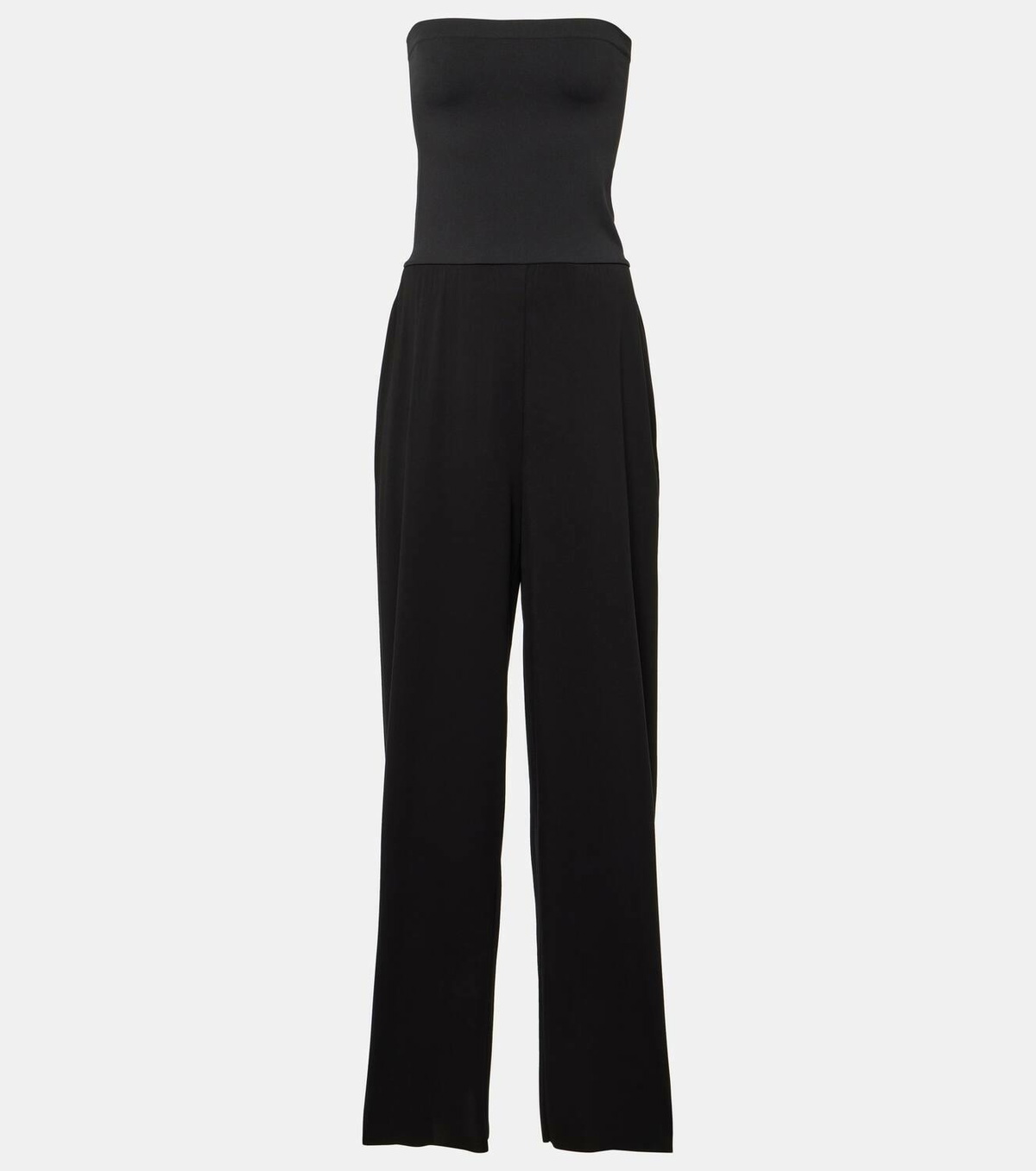 Wolford Aurora jumpsuit