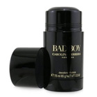 Carolina Herrera - Bad Boy Deodorant Stick 75ml/2.3oz