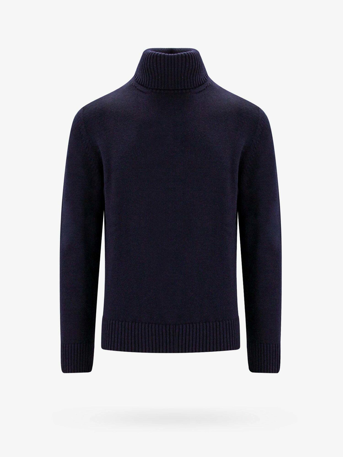 Paul & Shark   Sweater Blue   Mens