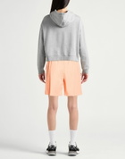 Shoe Womens Shorts & Bermuda Shorts in Mandarin