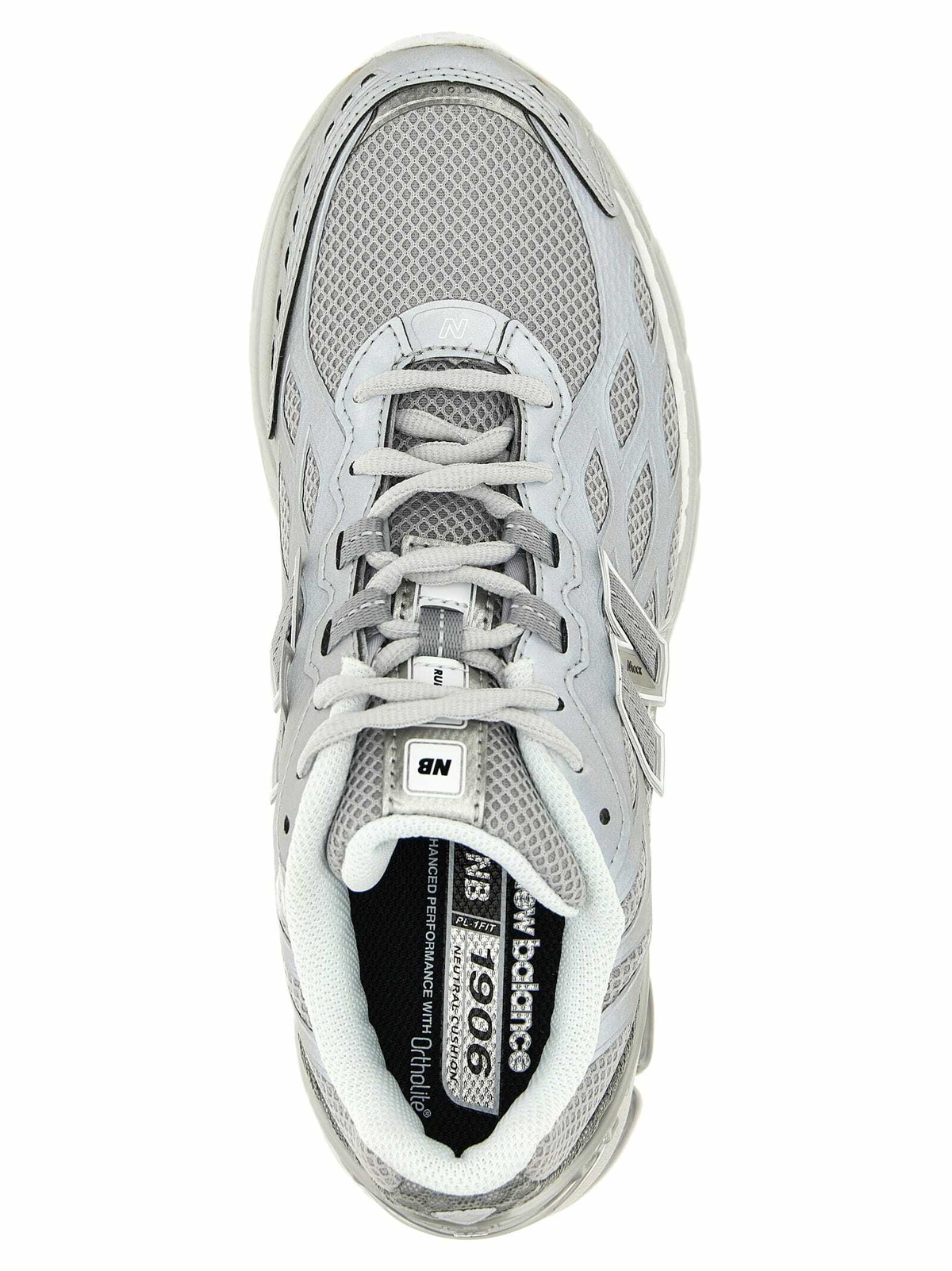 New Balance 1906 Sneakers