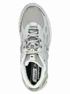 New Balance 1906 Sneakers