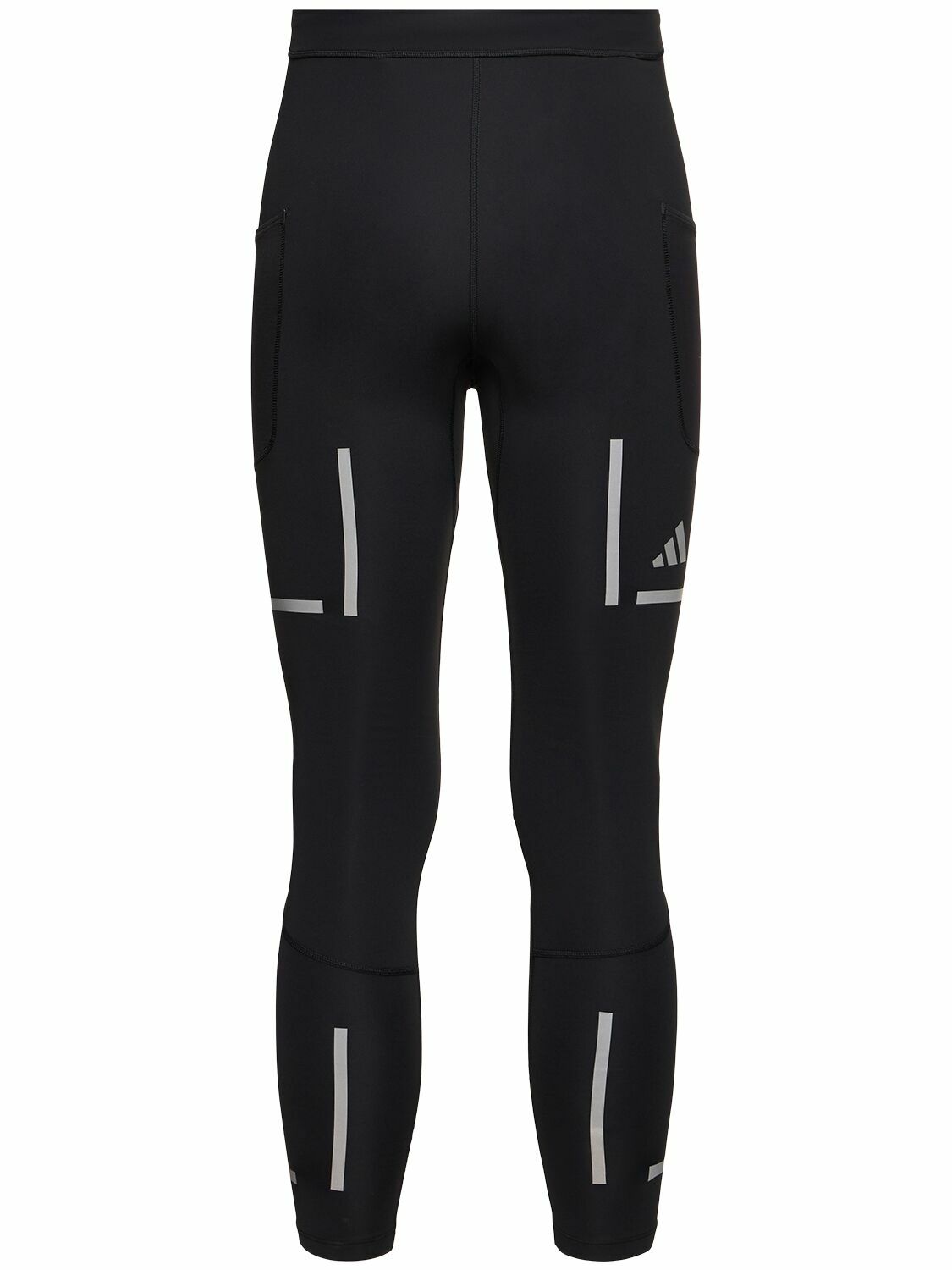 ADIDAS ORIGINALS Ultimate Running Leggings