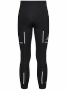 ADIDAS ORIGINALS Ultimate Running Leggings