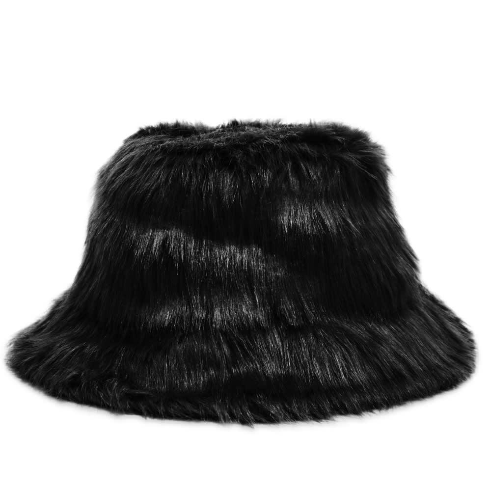 Stand Studio Wera Bucket Hat Stand Studio