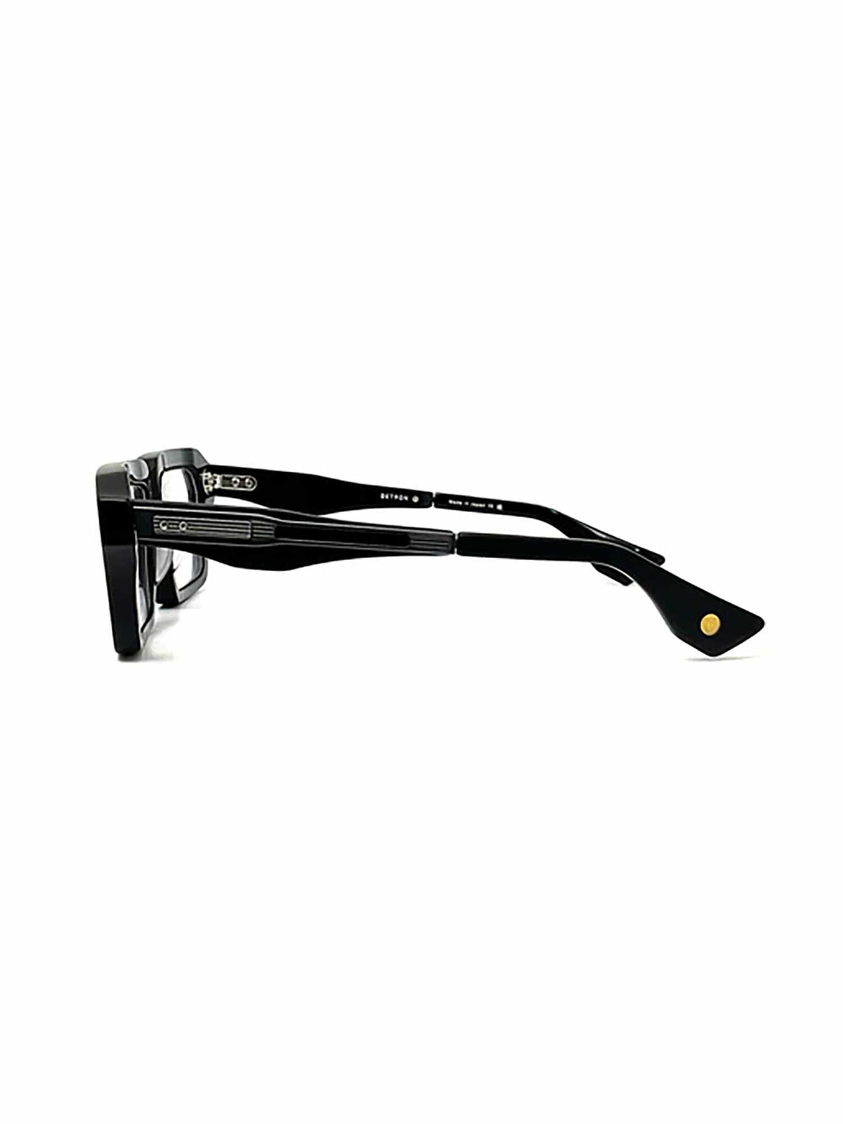 Dita DTX459/A/02 DETRON Eyewear