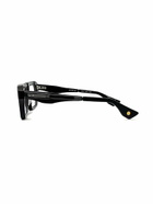 Dita DTX459/A/02 DETRON Eyewear