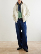 Polo Ralph Lauren - Straight-Leg Jeans - Blue