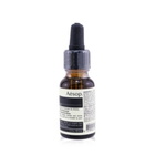 Aesop - Parsley Seed Anti-Oxidant Facial Treatment 15ml/0.5oz