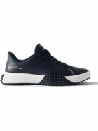 G/FORE - G.112 Golf Sneakers - Blue