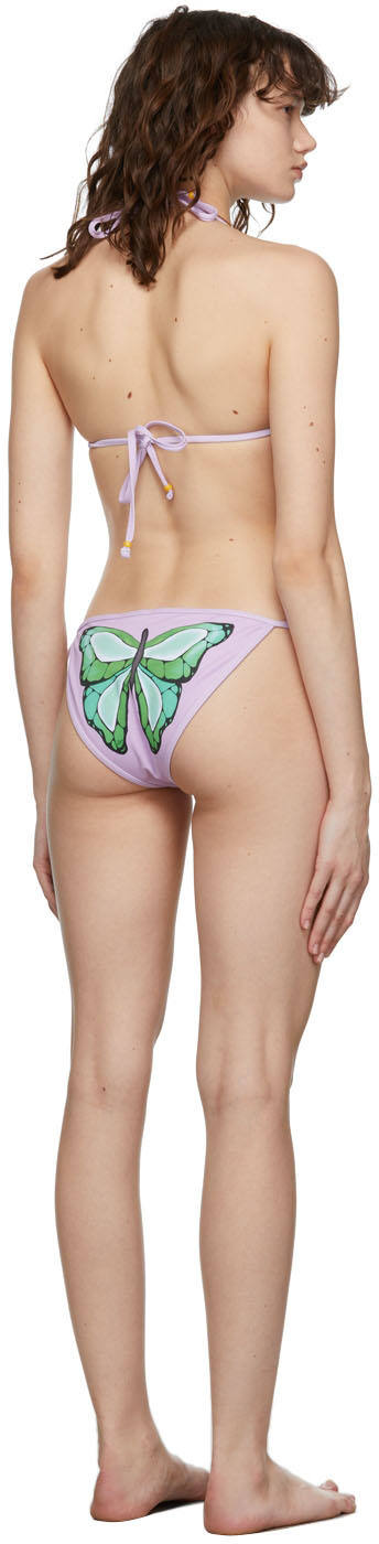 【関税込み】Juliet Johnstone ビキニ SWIM | Juliet Johnstone