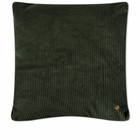 Ferm Living Corduroy Cushion in Green
