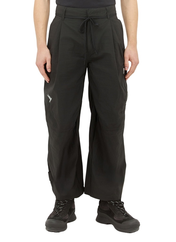 Photo: 66°North Hringbraut Cargo Pants