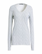 Sapio Womens T-shirt in White