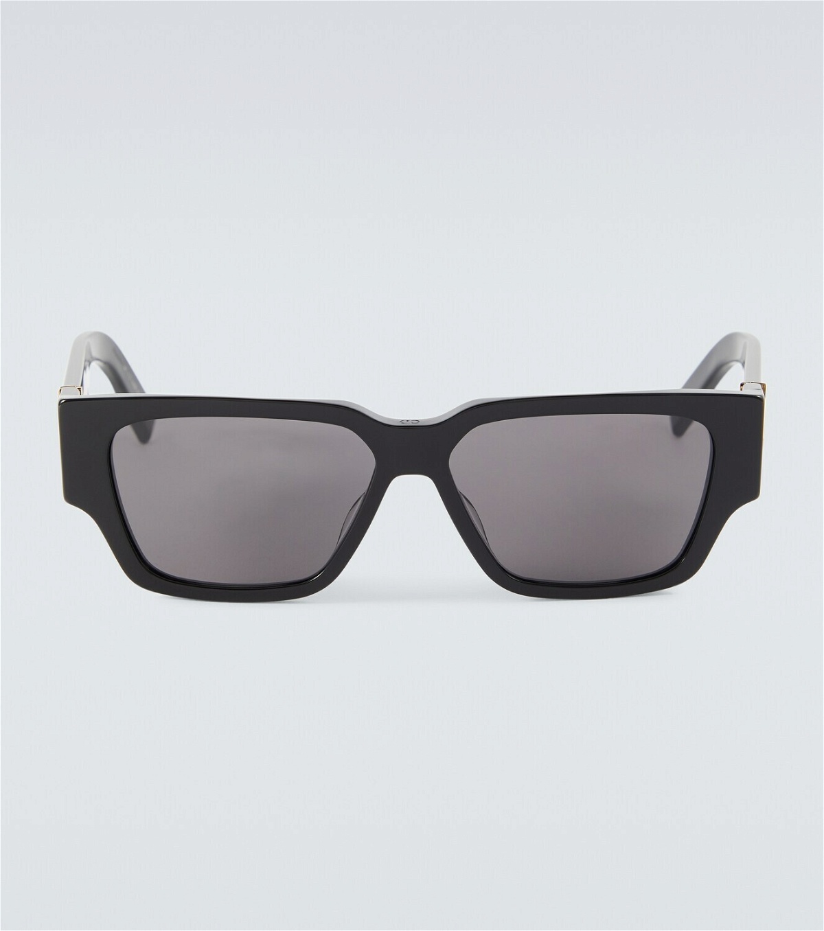 Dior Eyewear CD Diamond S5I rectangular sunglasses Dior