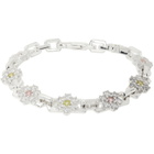 Hatton Labs Daisy Bracelet