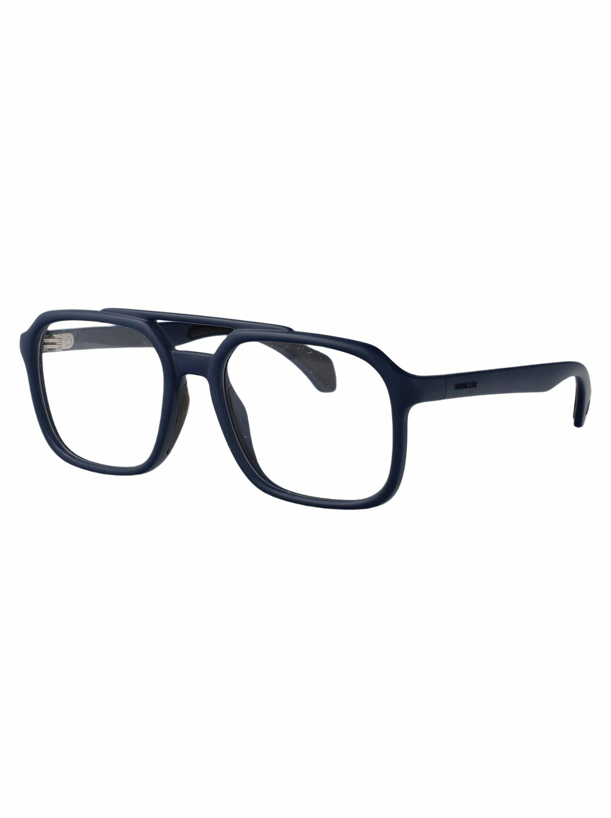 Moncler Eyewear 0me3002 Glasses