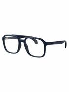 Moncler Eyewear 0me3002 Glasses