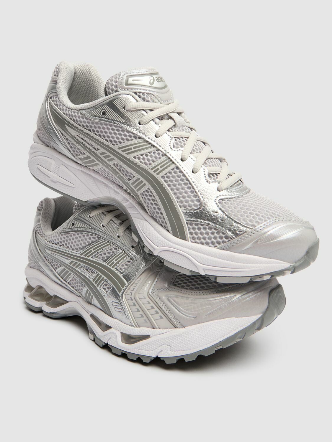 ASICS Gel-kayano 14 Sneakers ASICS