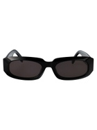 Palm Angels Noah Sunglasses