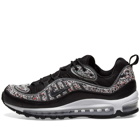 Nike Air Max 98 LX W