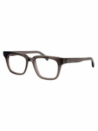 Mykita Lamin Glasses